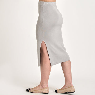 Monica midi skirtThumbnail