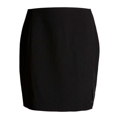 Jxmary short skirtThumbnail