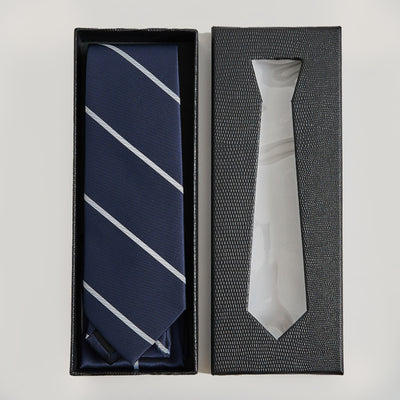 Tie packThumbnail