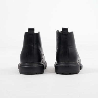 Harry bootThumbnail