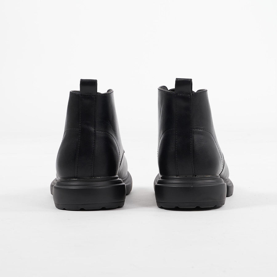 Harry boot