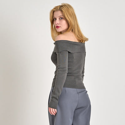 Martina offshoulderThumbnail