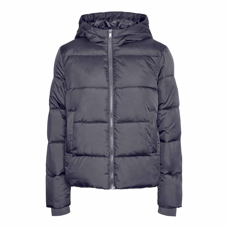 Pcbee new short puf