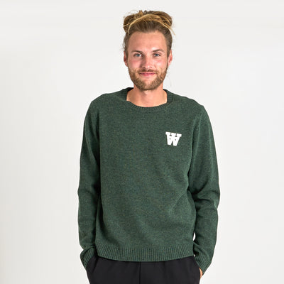 Wwtay aa cs jumperThumbnail