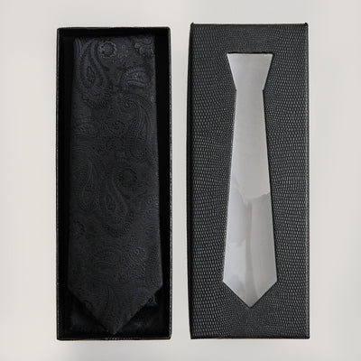 Tie packThumbnail