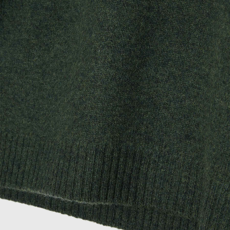 Wwtay aa cs jumper