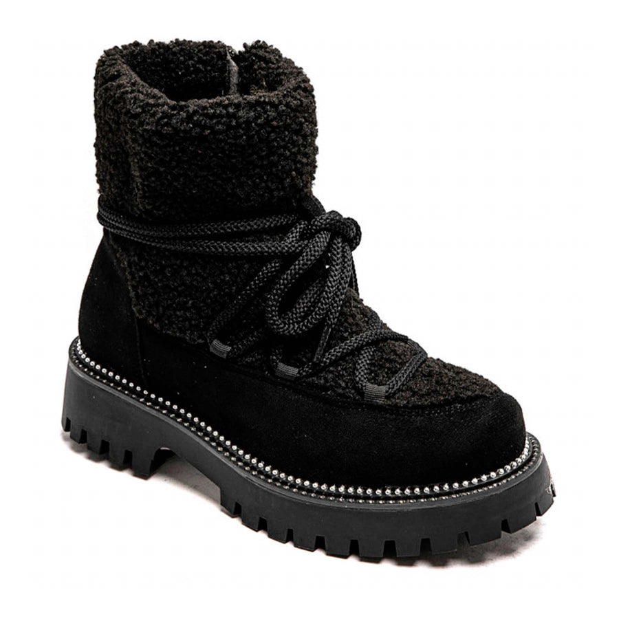 Nelly boot