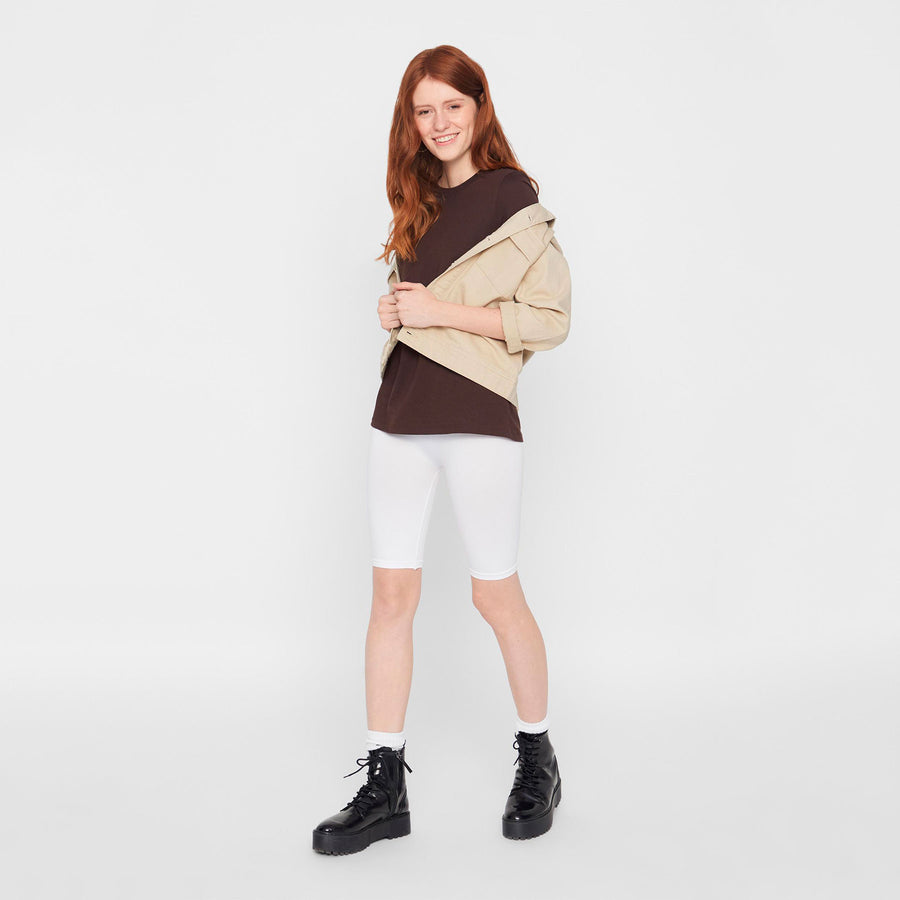 Pclondon shorts