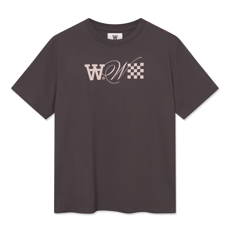 Wwasa signature