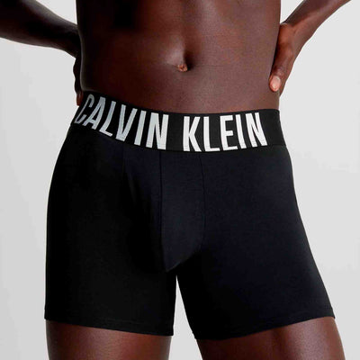 Boxer brief 3pkThumbnail