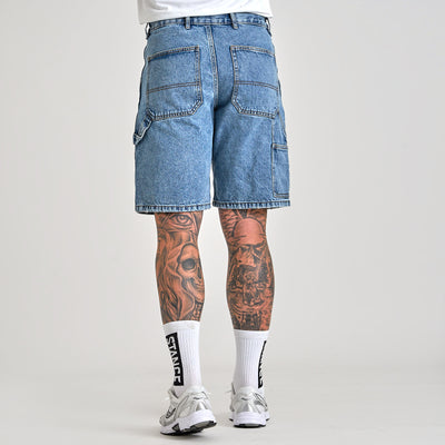 Rrlandon shortsThumbnail