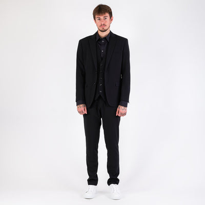 Liam suit pantsThumbnail