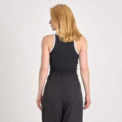 Tamira rib single topThumbnail
