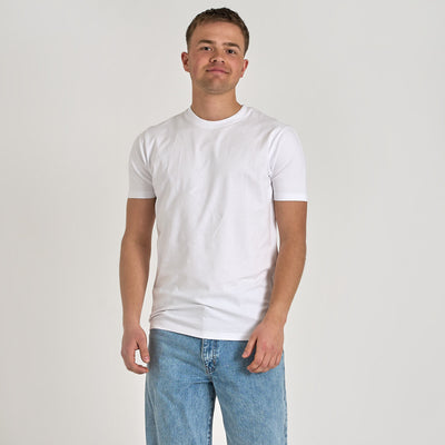 Jacob tee s/sThumbnail