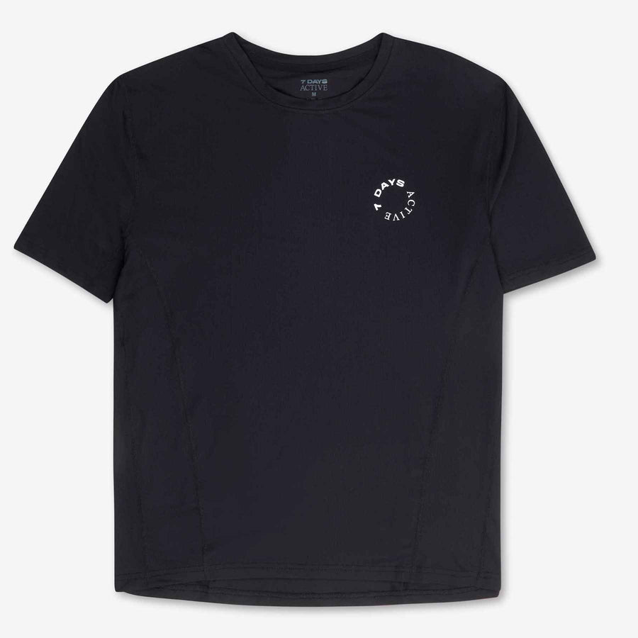 Training tee