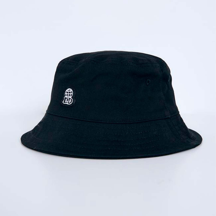 Hugo hat