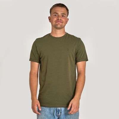 Nørregaard t-shirtThumbnail
