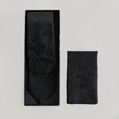 Tie packThumbnail