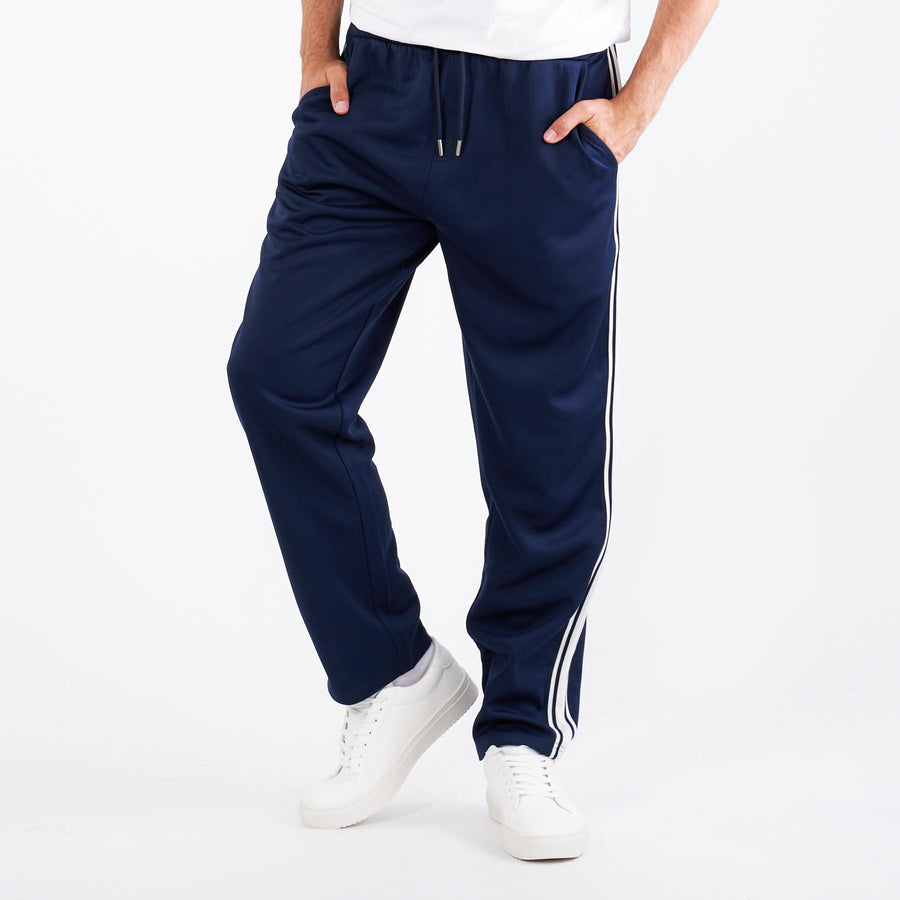 Presscott wide pants
