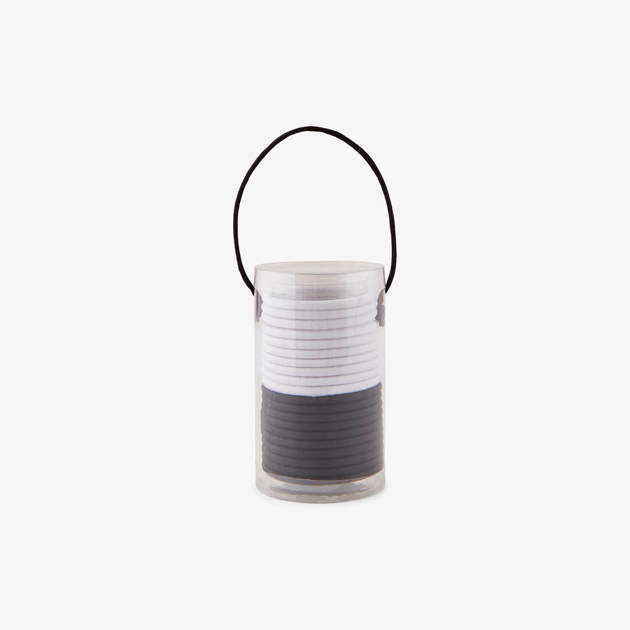 Pcotella elastic