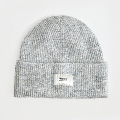 Mondi knit beanieThumbnail