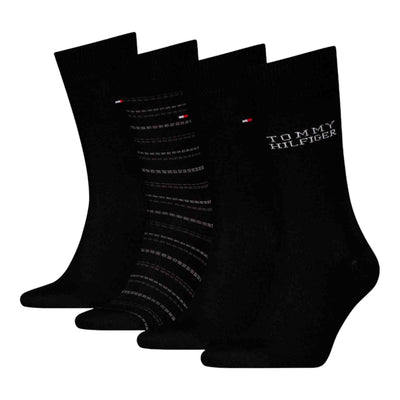 Th men sock 4pThumbnail
