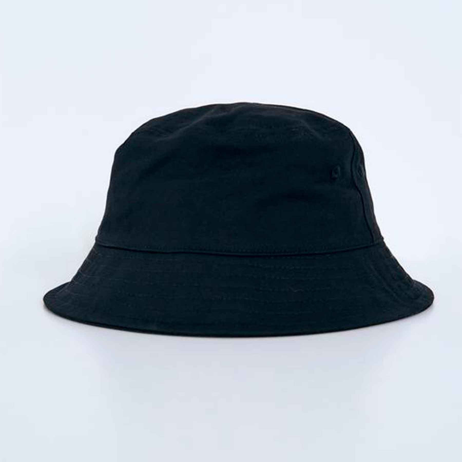 Hugo hat
