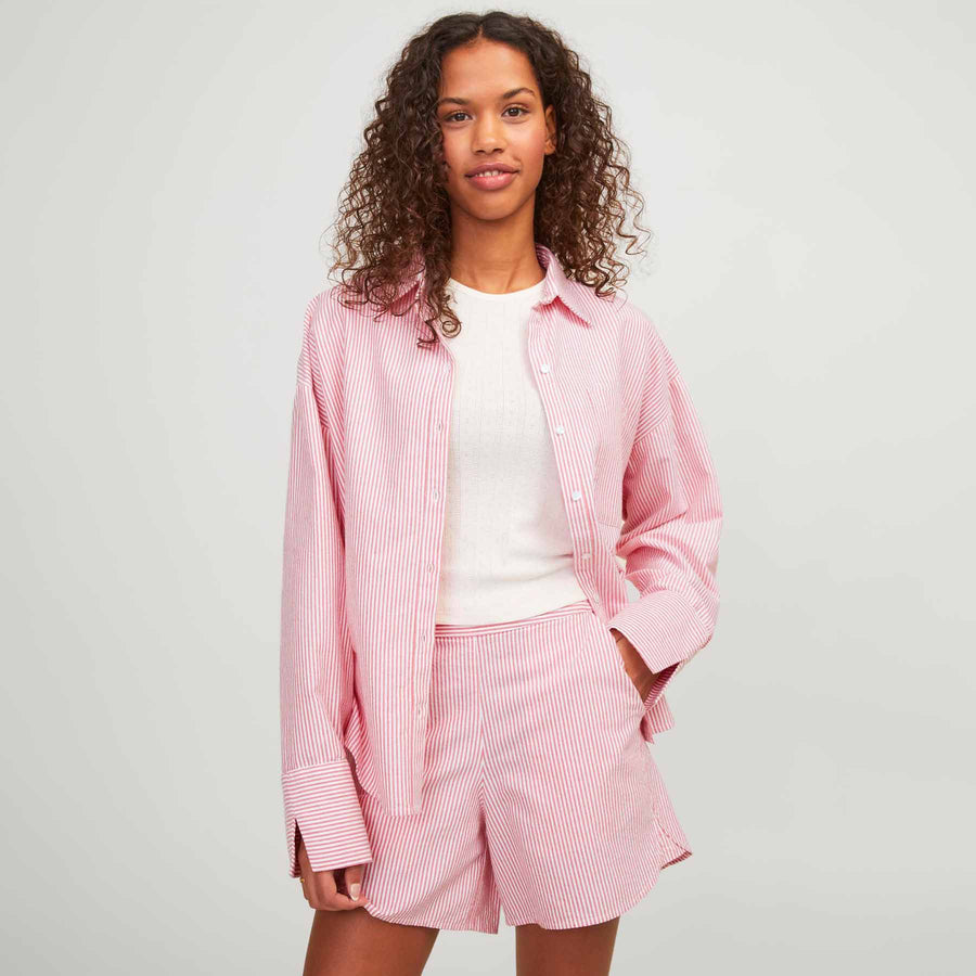 Jxsiva oxford ls