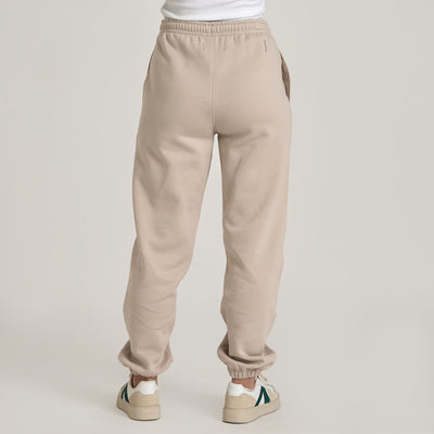Organic sweat pantsThumbnail