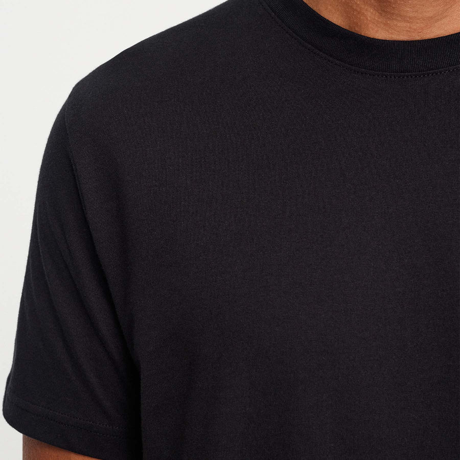 Dune logo ss gots