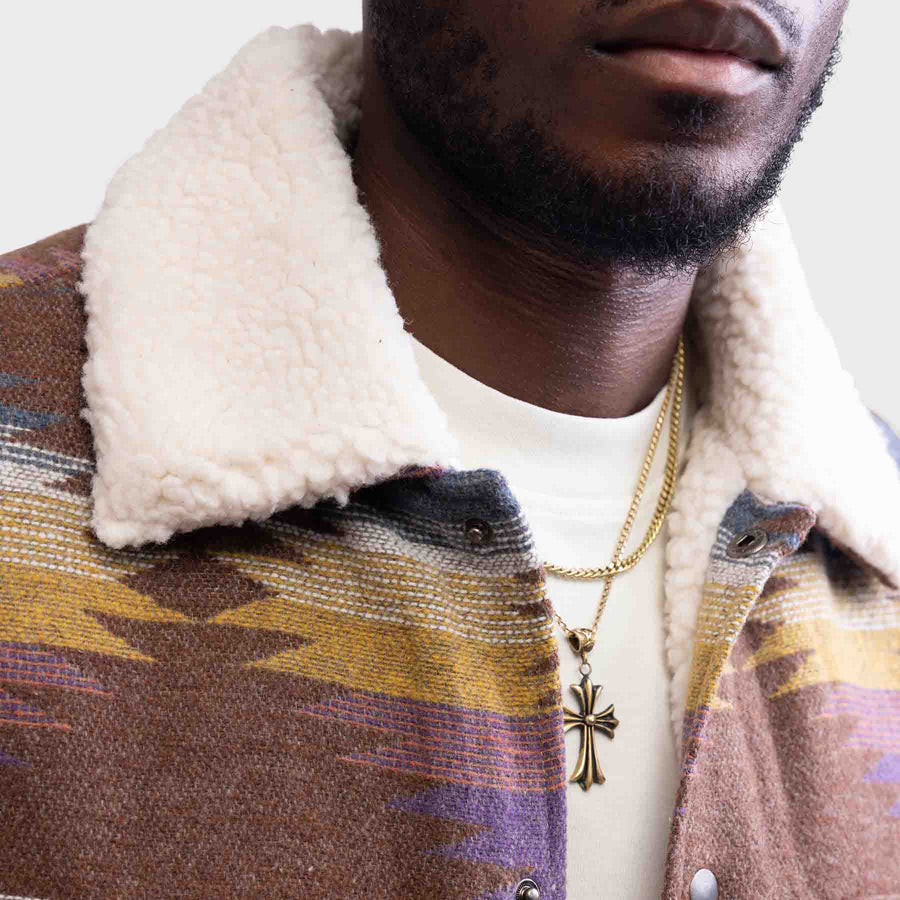 Rrcarter jacket