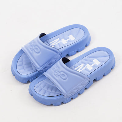 Trek SandalThumbnail