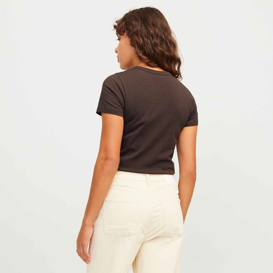 Jxgigi str ss print tee jrs