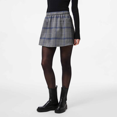 Pcdiana mw short skirtThumbnail