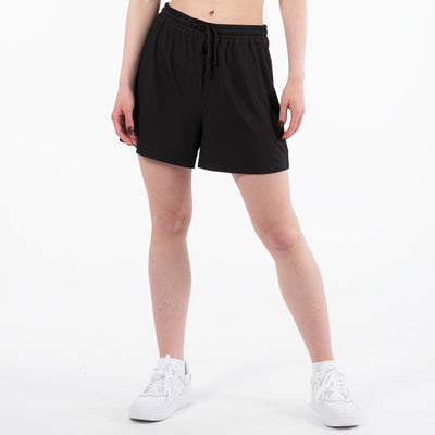Sigrid solid shortsThumbnail