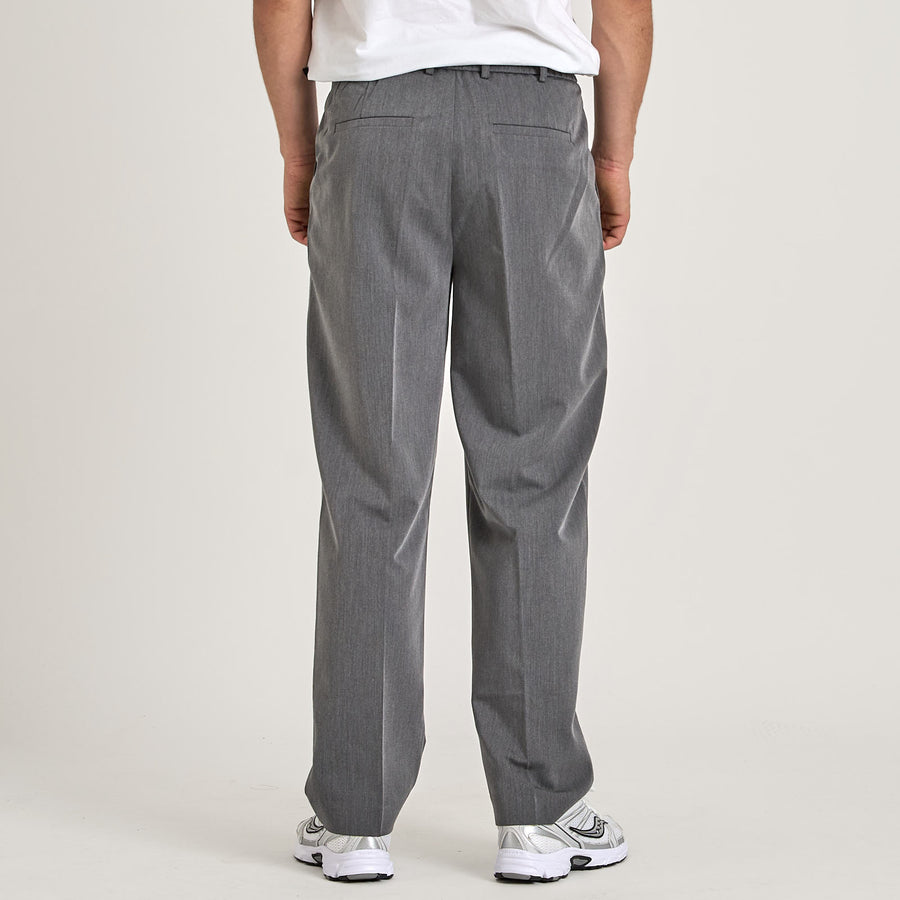 Chris loose pant