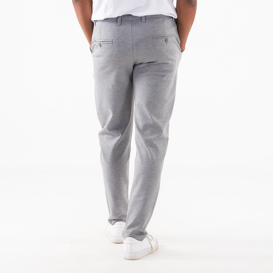 Comfort new stretch