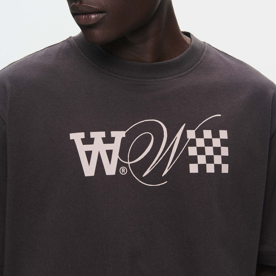 Wwasa signature