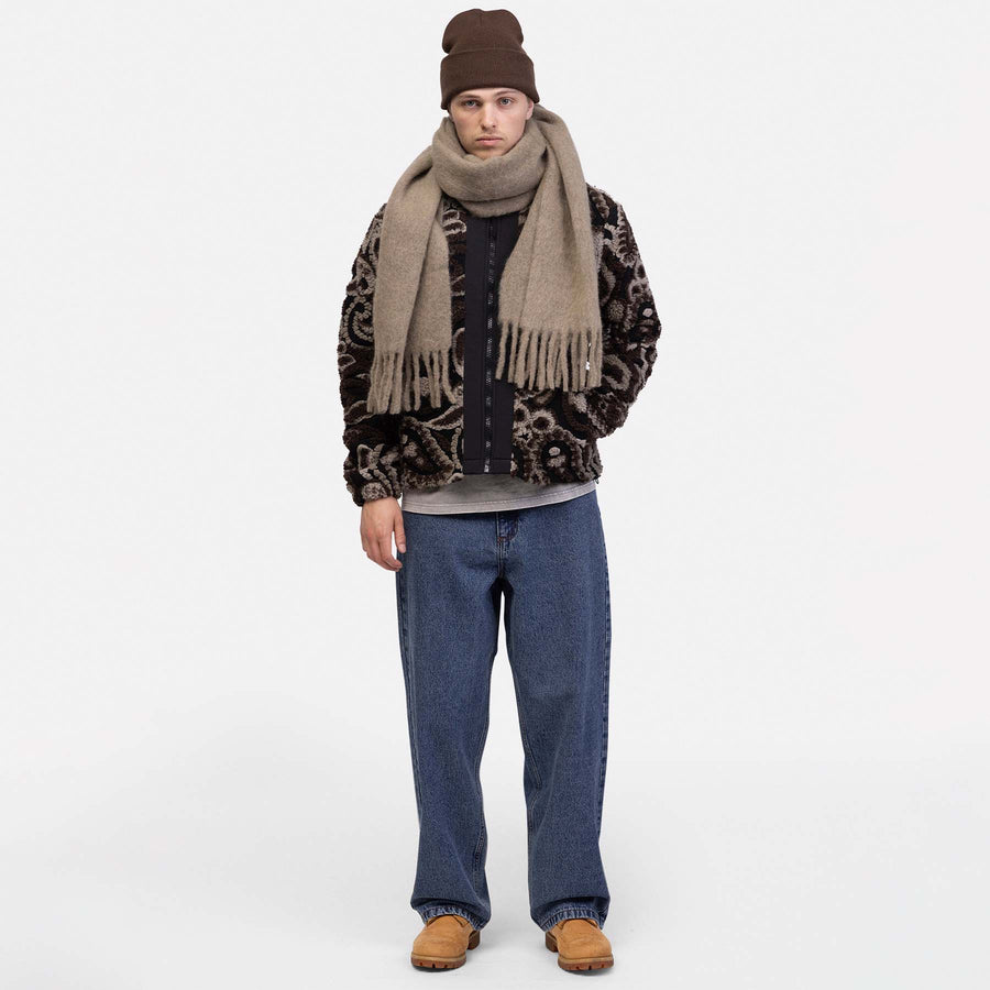 Rrkingston jeans