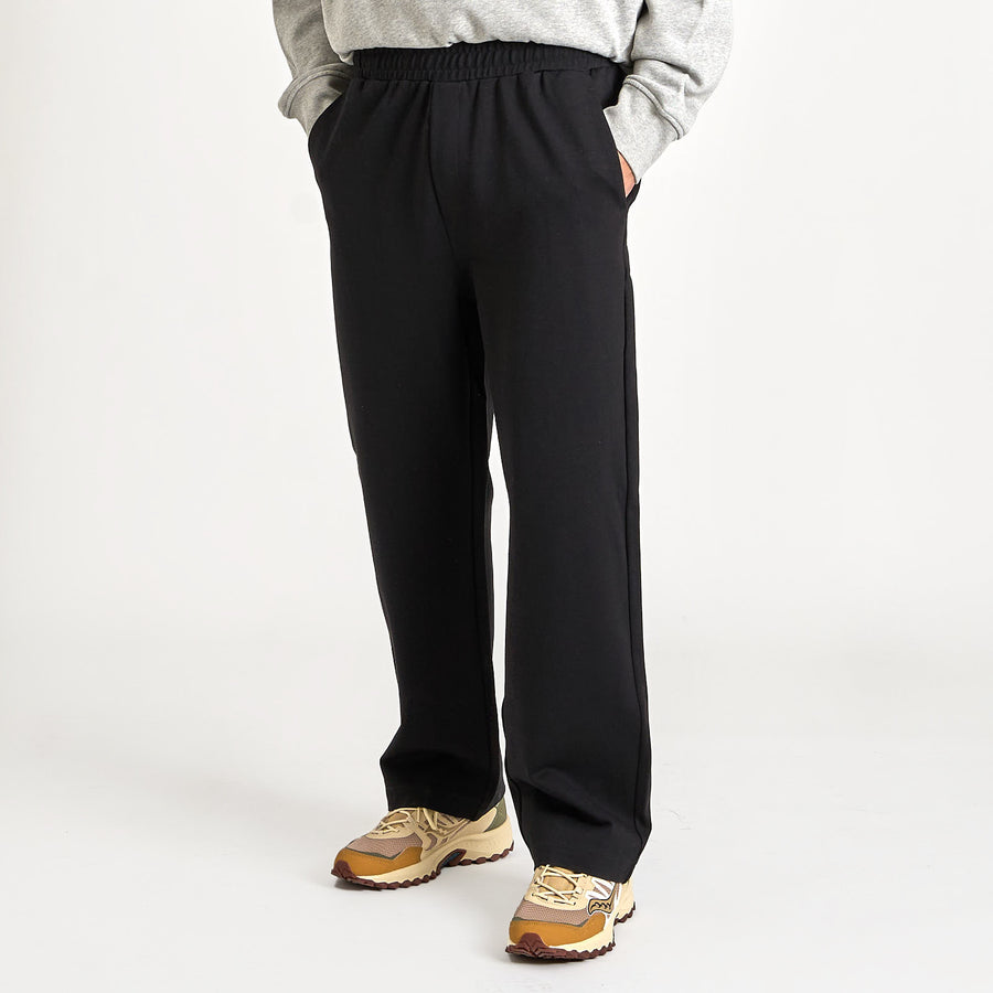 Wbhung string pant