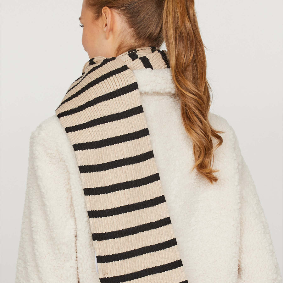 Scarf-492