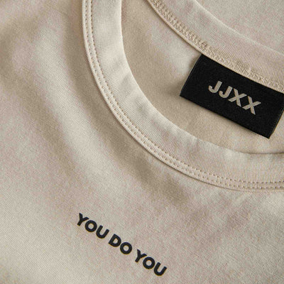 Jxgigi str ss print tee jrsThumbnail