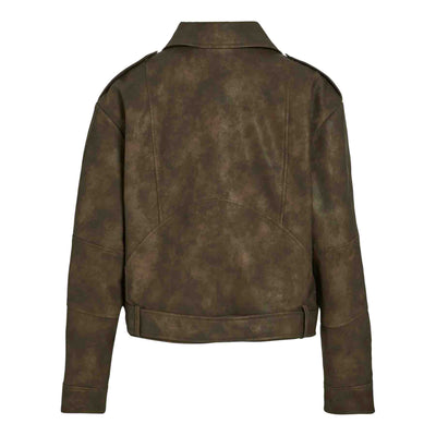 Viline l/s bikerThumbnail