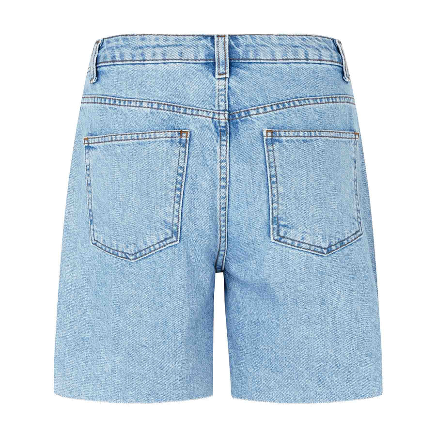 Enbiloba shorts