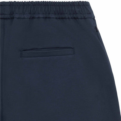 Wbhung string pantThumbnail