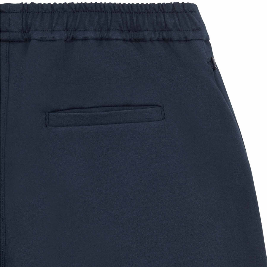 Wbhung string pant