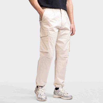 Ssluke pants cargo comfort fitThumbnail