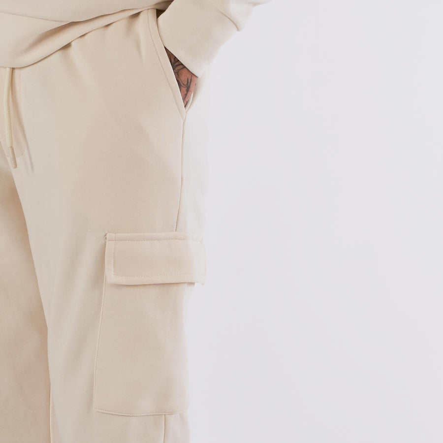 Lucas cargo pants