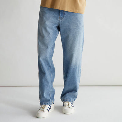 Rami store jeansThumbnail