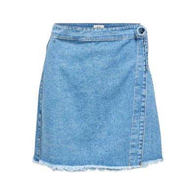 Objmelia mw short skirtThumbnail